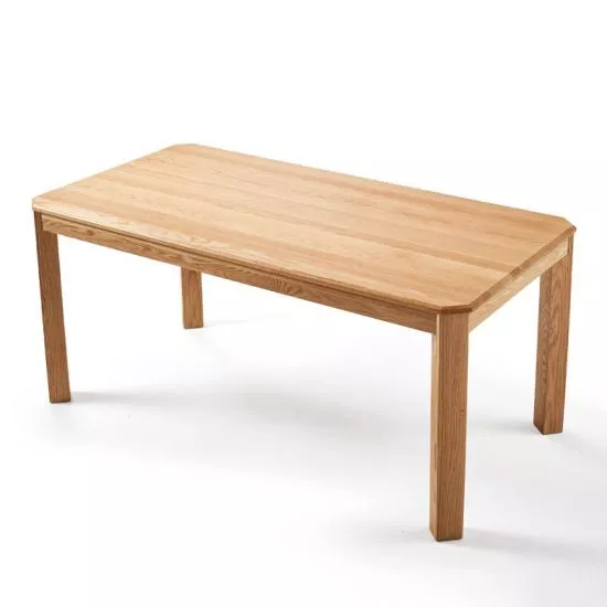 Hotel Dining Table-STLDT3704