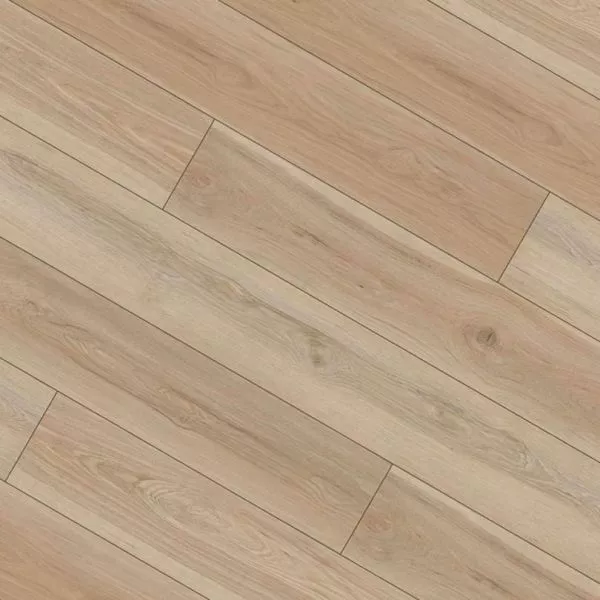 Vinyl flooring-10479