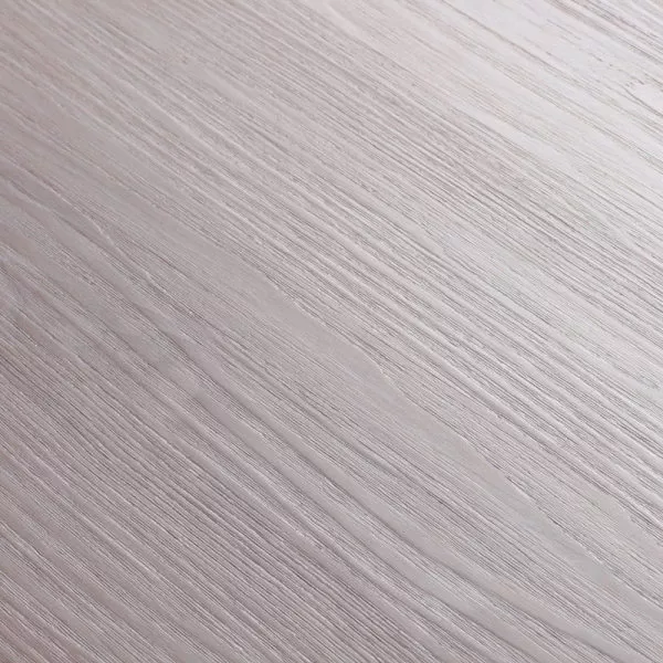 Vinyl flooring-20496