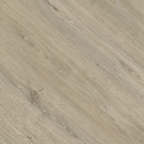 Vinyl flooring-20501