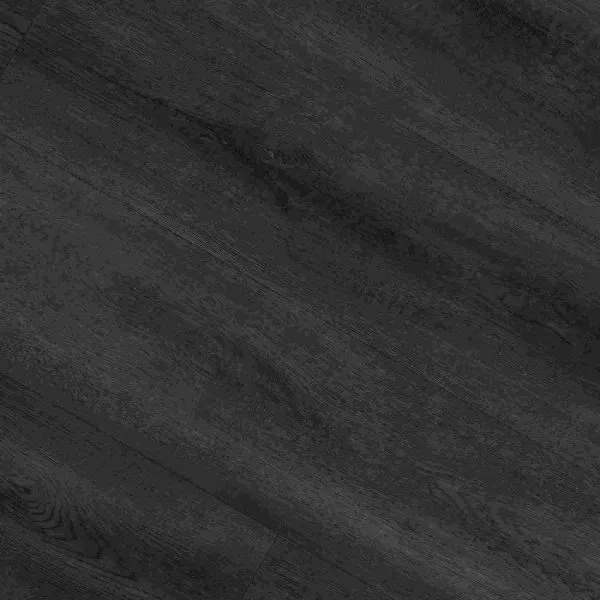 Vinyl flooring-21004