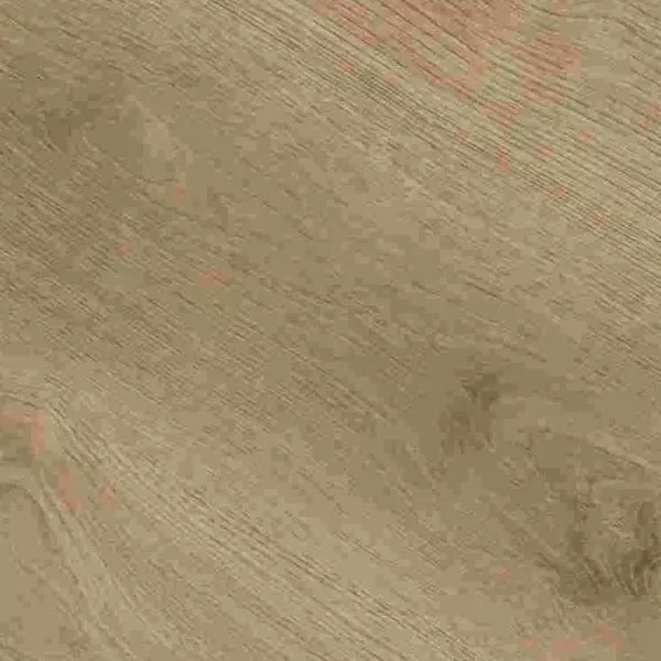 Vinyl flooring-21006