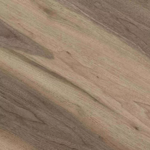 Vinyl flooring-21008