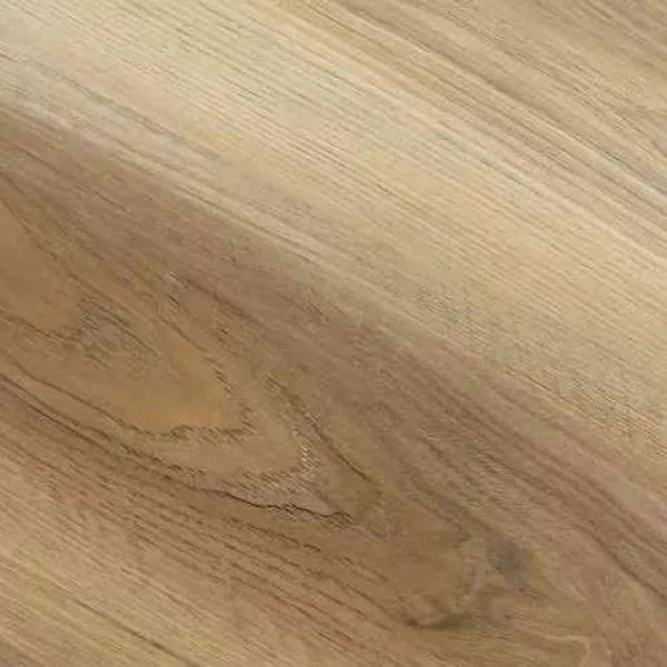 Vinyl flooring-21009
