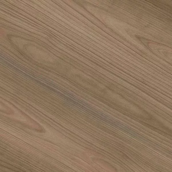 Vinyl flooring-21010