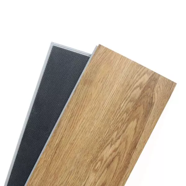 Vinyl flooring-21601