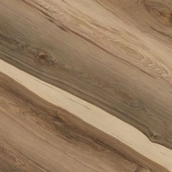Vinyl flooring-22624