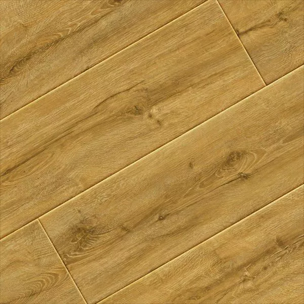 Vinyl flooring-22851-7