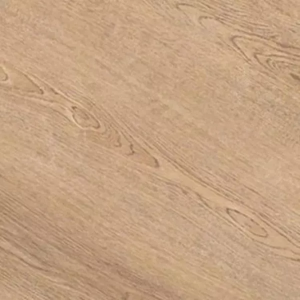 Vinyl flooring-317