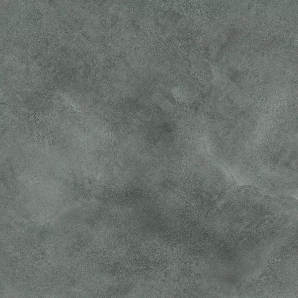 Vinyl flooring-6001