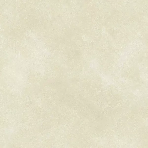 Vinyl flooring-6002