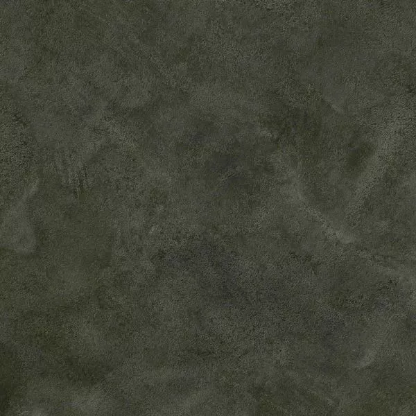 Vinyl flooring-6003