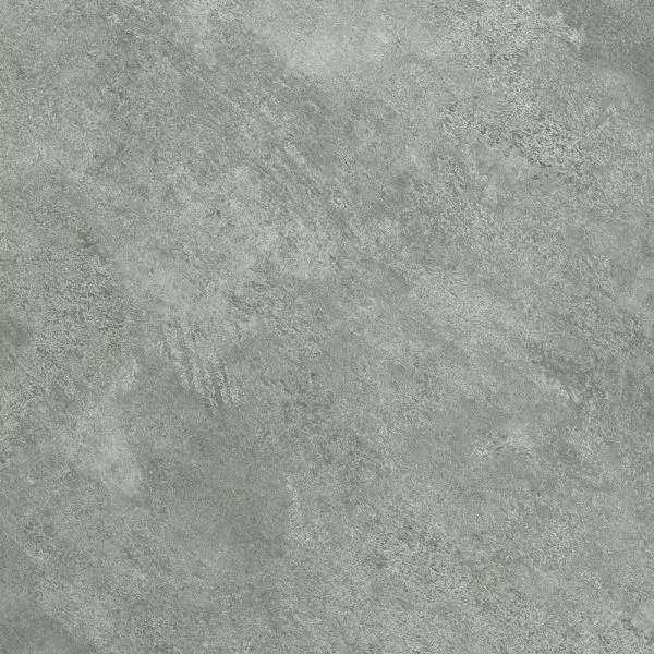 Vinyl flooring-6004