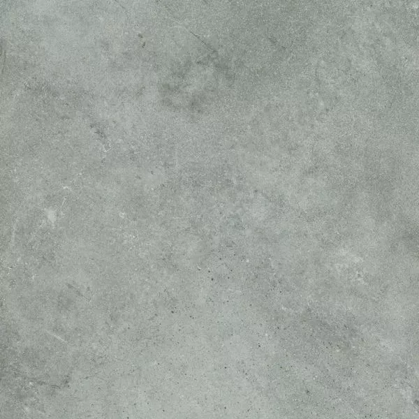 Vinyl flooring-6014