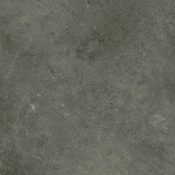 Vinyl flooring-6015