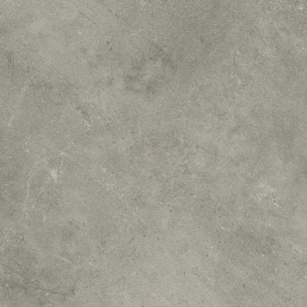 Vinyl flooring-6016