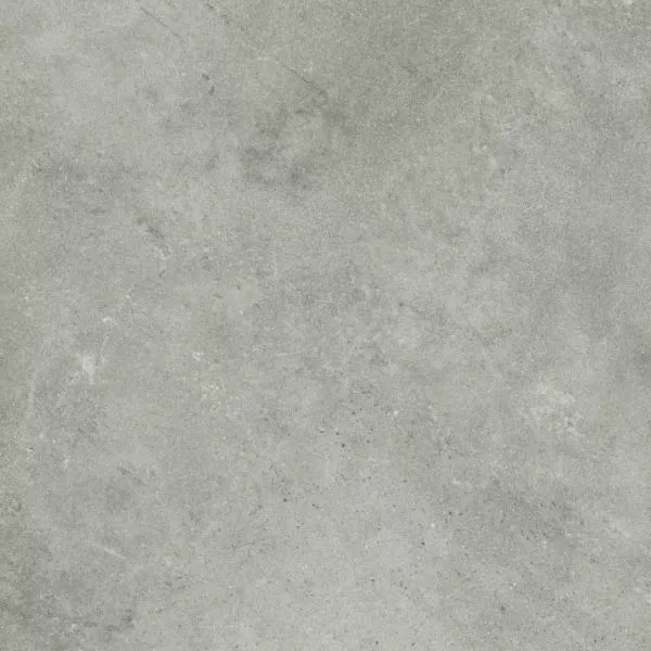 Vinyl flooring-6017