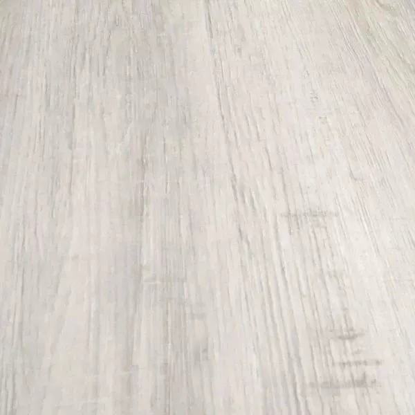 Vinyl flooring-601