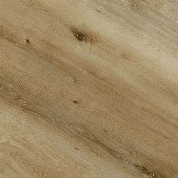 Vinyl flooring-602
