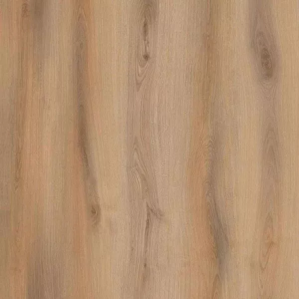 Vinyl flooring-604