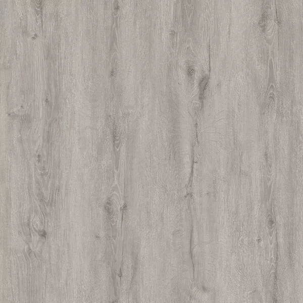 Vinyl flooring-605