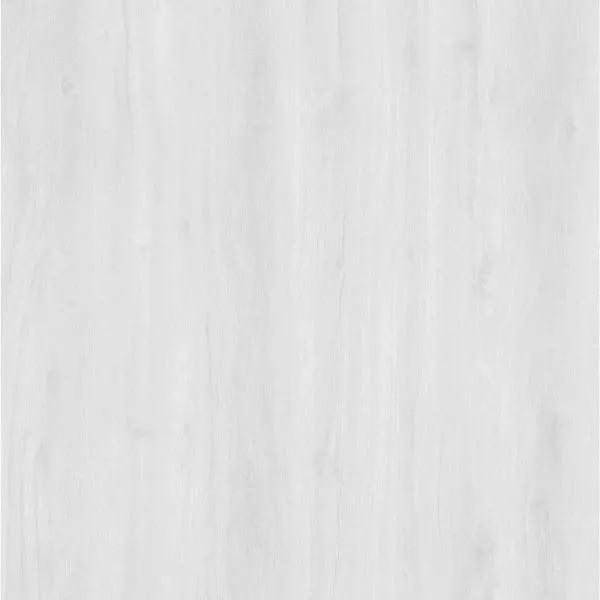 Vinyl flooring-607
