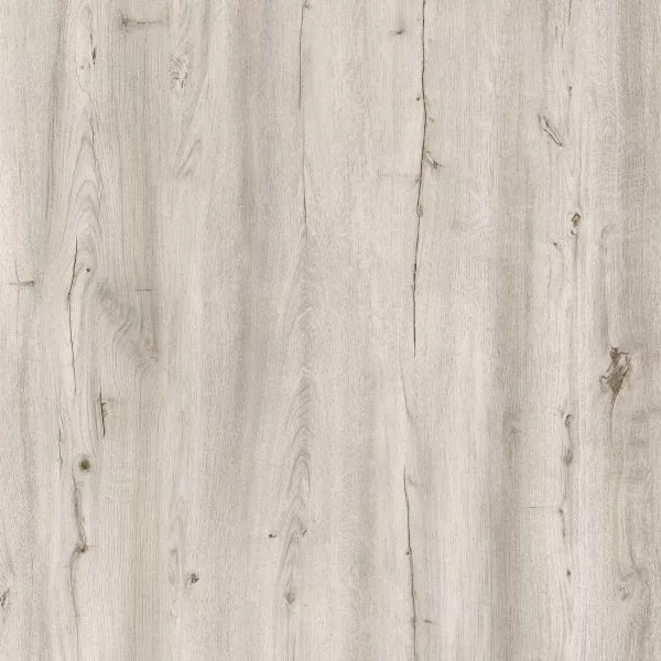 Vinyl flooring-608
