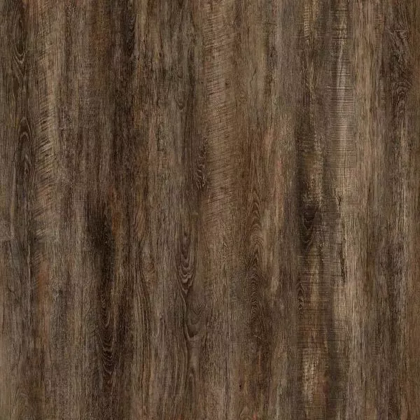 Vinyl flooring-609