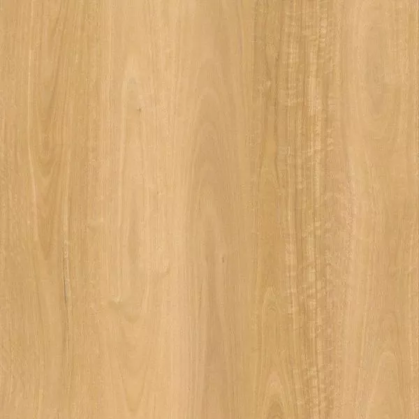 Vinyl flooring-610