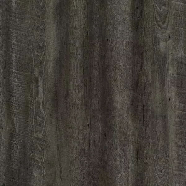 Vinyl flooring-611