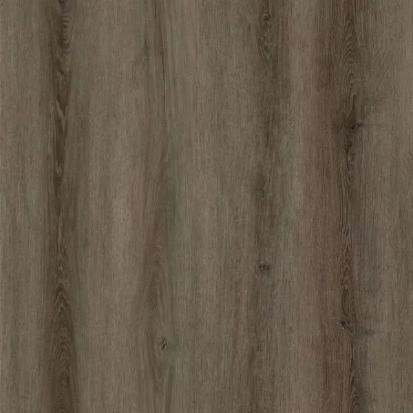 Vinyl flooring-613