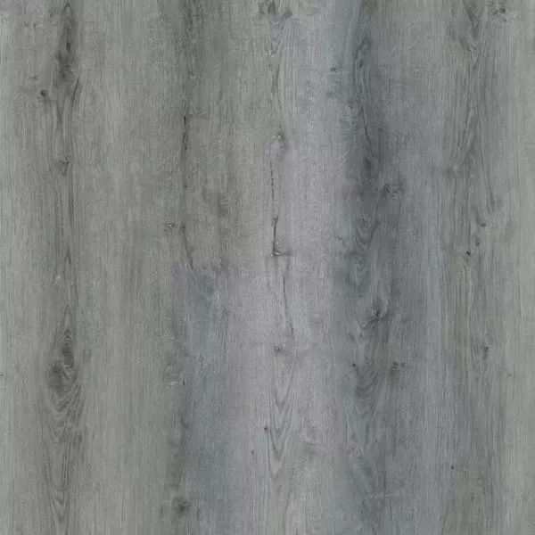 Vinyl flooring-614