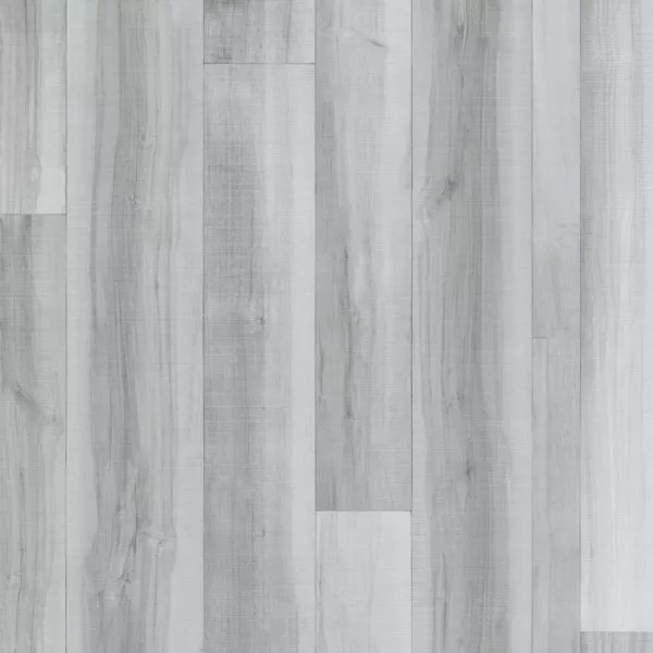 Vinyl flooring-615