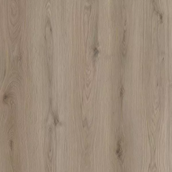Vinyl flooring-616