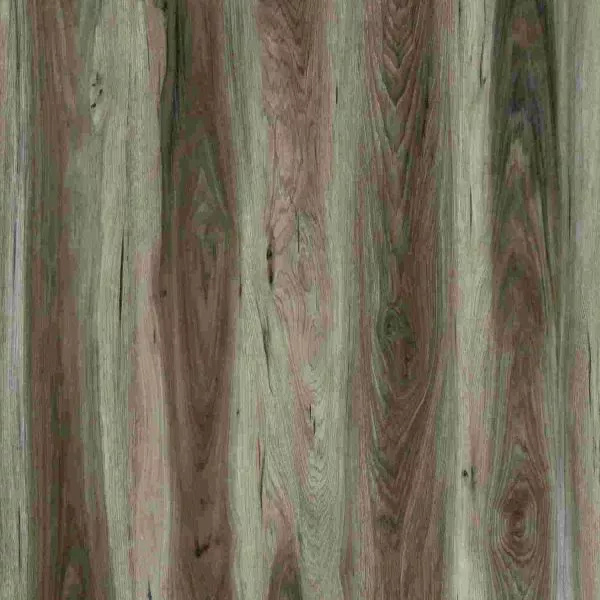 Vinyl flooring-617