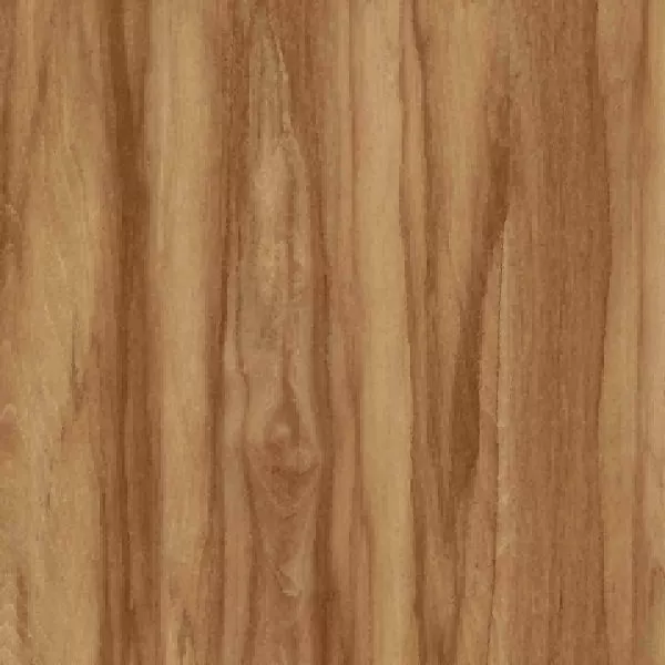 Vinyl flooring-618