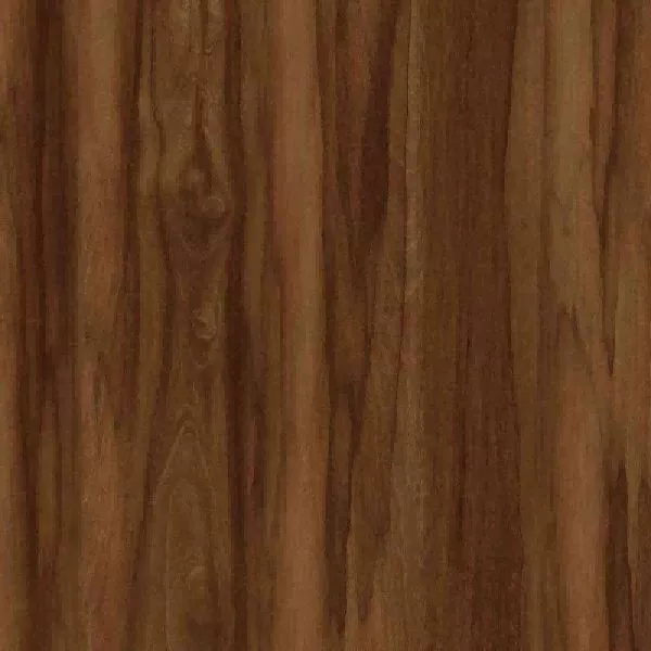 Vinyl flooring-619