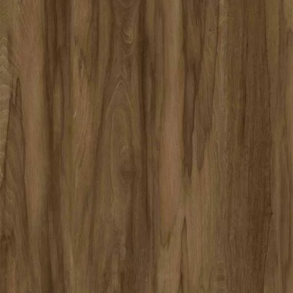 Vinyl flooring-620