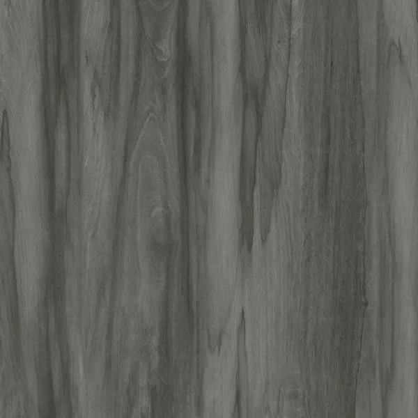 Vinyl flooring-621