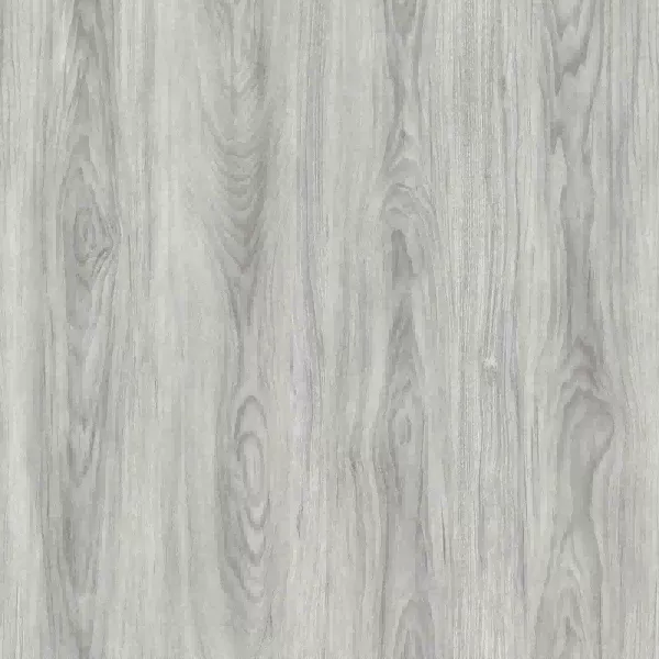 Vinyl flooring-622