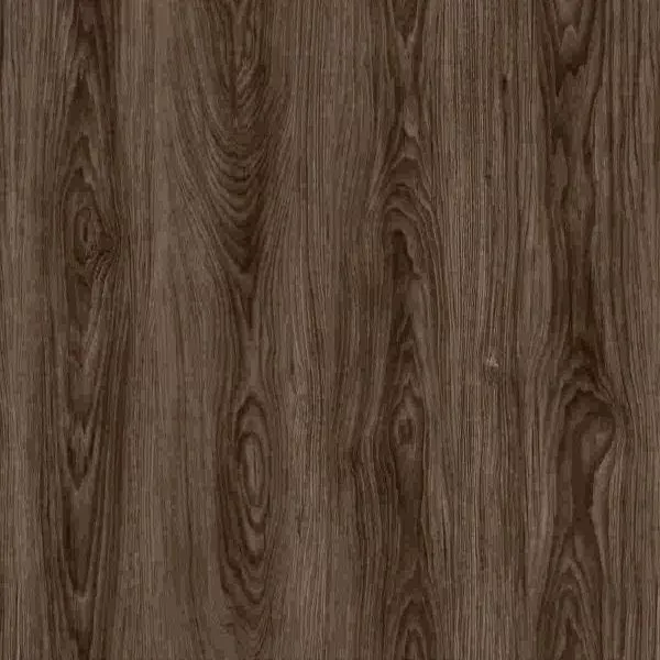 Vinyl flooring-623