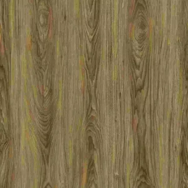 Vinyl flooring-624