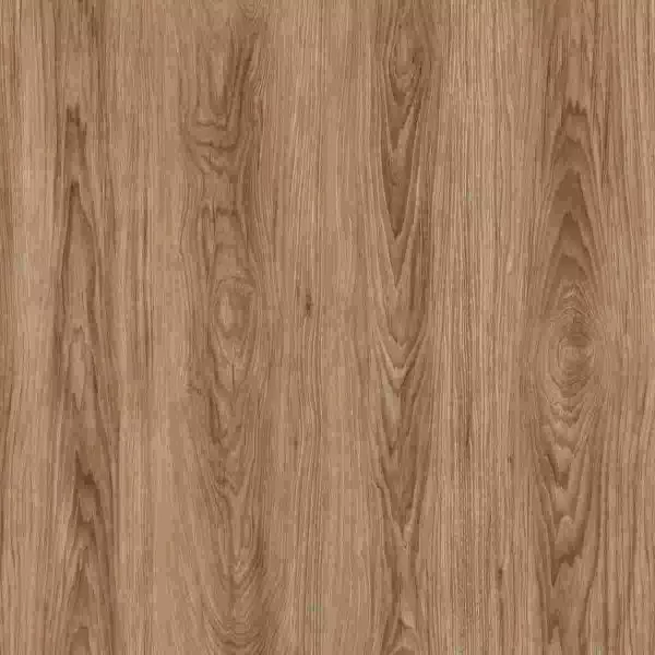 Vinyl flooring-625