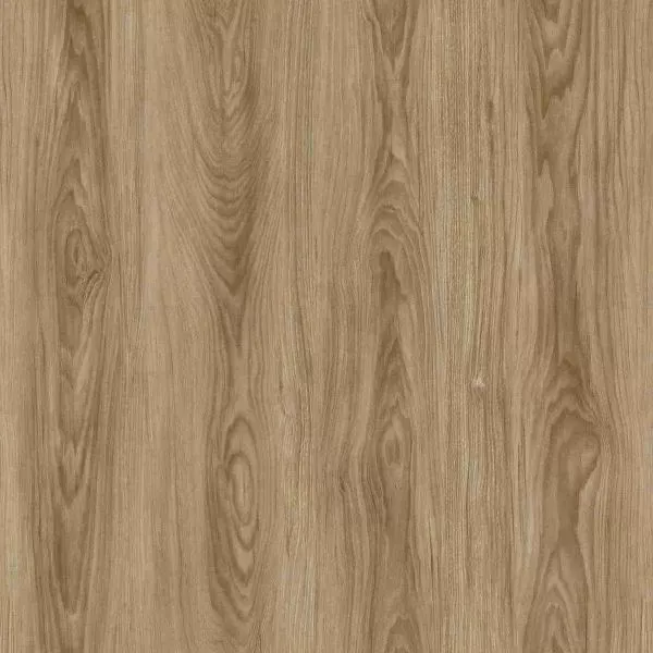 Vinyl flooring-626