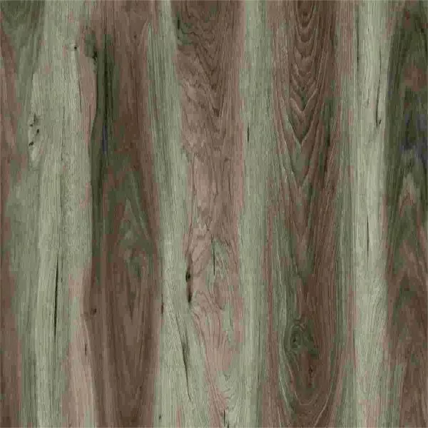 Vinyl flooring-639
