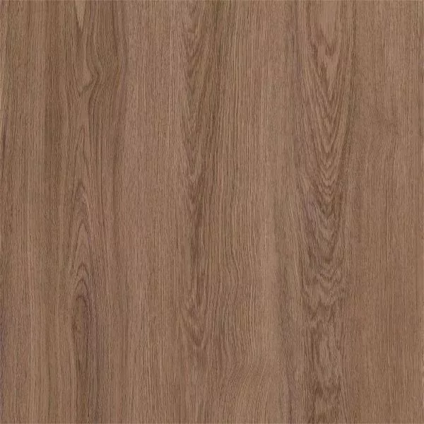 Vinyl flooring-641