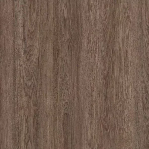 Vinyl flooring-642