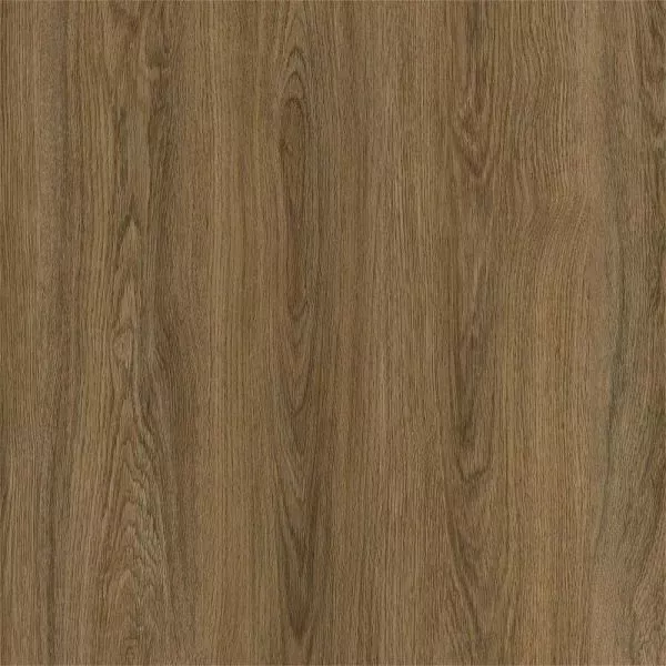 Vinyl flooring-643