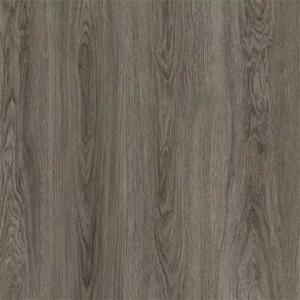 Vinyl flooring-644