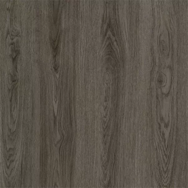 Vinyl flooring-645